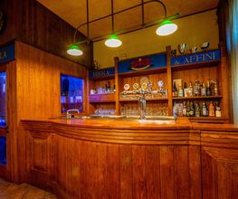 Gallery Professionale