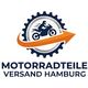 Motorradteile Versand Hamburg