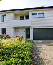 Büchler Kurt AG Bild 6