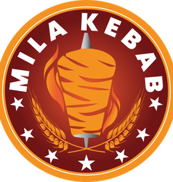 Mila Kebab