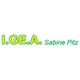 I.GE.A. Sabine Pitz eK