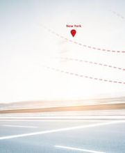 Lamprecht Transport AG Bild 1