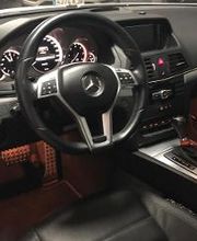 Ruidocompetición imagen 2