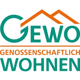 GEWO - Genossenschaftlich Wohnen | Immobilienverwaltung der VR-Bank Altenburger Land eG