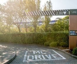 McDonald's Bild 3