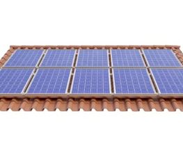 ONE Energy Solutions AG Bild 2