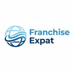 Franchise Expat