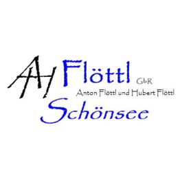 Flöttl GbR