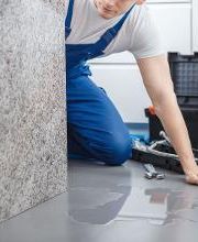 MIGUELITO FONCLIMA, CB imagen 5