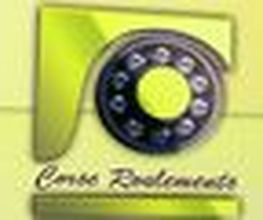 Sas Corse Roulements image 2