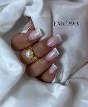 E.M.C Nail - Formation Ongle -prothésiste ongulaire - à Valserhône 01 image 12