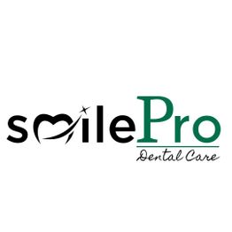 SmilePro Dental Care