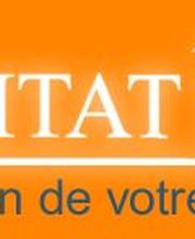 Habitat Sur image 11