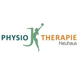 Jörg Neuhaus Physiotherapie