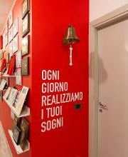 RE/MAX Associati Real Estate immagine 4