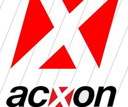Logo_acxon_internet_2021_2.png