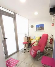 Laboratoire La Ciotat - Roumagoua - BIOGROUP CÔTE D'AZUR image 5