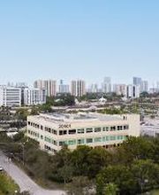 ChiroCare of Florida Injury and Wellness Centers image 20