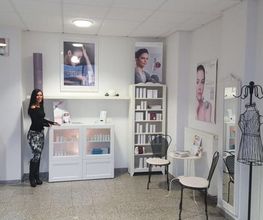 dermato Kosmetik Bild 1