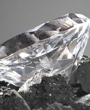 DIAMONDSELLERS LUGANO SAGL Bild 1