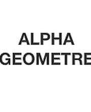Alpha Geometre image 2