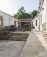 Casa da Ponte de Penas imagen 5