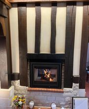 D.Clais Habitat image 6