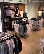 AWG Mode Center Guben Bild 11