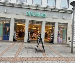 Douglas Iserlohn Bild 1