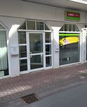 Lanos Care Hofgeismar Bild 3