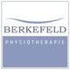 Physiotherapie Berkefeld | Mühlheim am Main