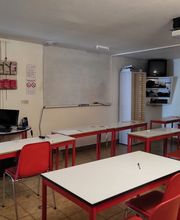 Auto-école ECF GUERET image 2