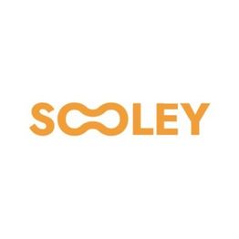 Sooley bietet innovative, hochwertige Schuheinlagen, die den Alltag komfortabler machen. Mit modernster 3D-Scan-Technologie und präziser Analyse fertigen wir maßgeschneiderte Einlagen, die perfekt auf die individuellen Bedürfnisse unserer Kunden abgestimmt sind. Unser Ziel ist es, Fußgesundheit für alle zugänglich zu machen – egal ob für Sport, Arbeit oder Freizeit.