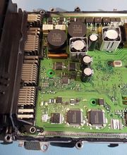 Garage et Carrosserie de Sainte-Croix Bild 3