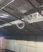 JT Air Conditioning image 1