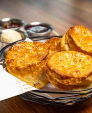 South Bar & Kitchen image 16