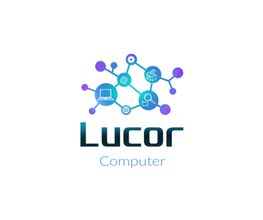 Lucor-Computer Bild 1