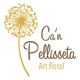 FlorsCanPellisseta.jpg