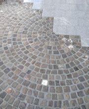 Bleuler Gärten Bild 6