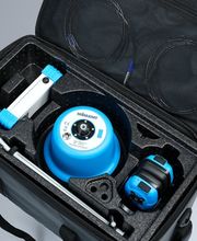 SebaKMT Megger Germany GmbH Bild 1