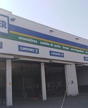 Euromaster Córdoba imagen 1