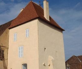 Ducherpozat Sas image 6
