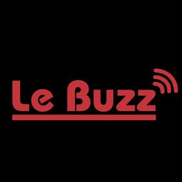 Le Buzz