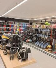 Pets Place afbeelding 9