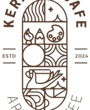 Keramik Café Goslar Bild 1