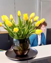 inlingua Sprachschule Stuttgart Bild 2