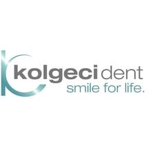 Dr. med. dent. Kolgeci Lumni