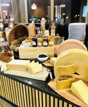 Plus Catering CH Bild 4