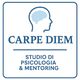 Carpe Diem studio di Psicologia & Mentoring