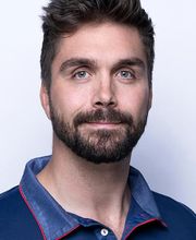 Medical Fitness Team Kleinbasel Bild 5